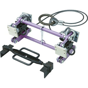 �X�[�p�[�c�[���bSUPER TOOL U���a�݃N�����v�����^�i�p�b�h���j�@BUC240N