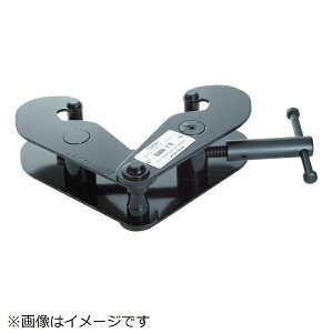 X[p[c[bSUPER TOOL r[NviX^_[h^Cvj@SBN5Es摜̓C[WłBۂ̏iƂ͈قȂ܂t