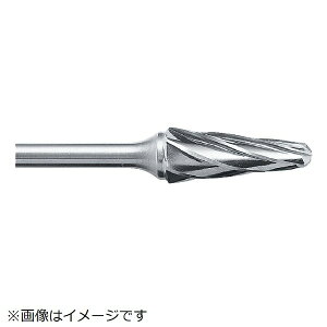 �X�[�p�[�c�[���bSUPER TOOL ���d�o�[�V�����N�a6�~���i�e�[�p�[�^�j�A���~�J�b�g�i�n�a�F19.0�j�@SB7C04SA�s���摜�̓C���[�W�ł��B���ۂ̏��i�Ƃ͈قȂ�܂��t