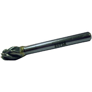 �X�[�p�[�c�[���bSUPER TOOL ���d�o�[�V�����N�a6�~���i���^�j�A���~�J�b�g�i�n�a�F9.5�j�@SB6C01SA