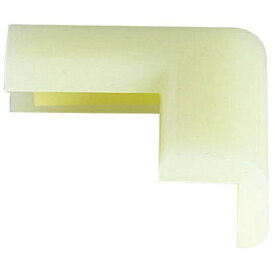 カーボーイ｜CAR-BOY 安心クッション コーナー用 蓄光 極細 AT06