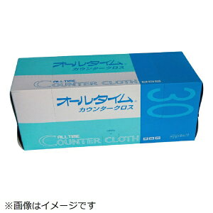 fBJbTOKYO MEDICAL JE^[NX唻@61x61cm@O[@30@FT352s摜̓C[WłBۂ̏iƂ͈قȂ܂t