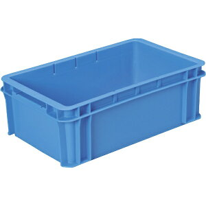 DICvX`bNbfB[ACV[vX`bN DAP^ReiDAP-15@OFW461×D282×H157@@DAP15