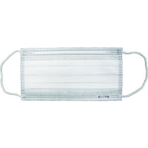 fBJbTOKYO MEDICAL fBJ}XN@50@FG175OMEGA