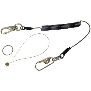 �X�[�p�[�c�[���bSUPER TOOL ���S���[�v�i�X�e�����X�c�j�_�C���N�g�L���b�`�t�b�N�t�N���A�u���b�N�@AR430DB