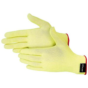 �A�g���bAtom �P�u���[ED15G��� ���� L HG15L