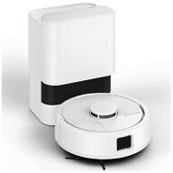 【エントリーで最大2万ポイント当たる｜4/23まで】 iRobot｜アイロボット 【国内正規品】Roomba Mini (ル…