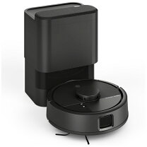 楽天市場】irobot アイロボット ロボット掃除機 ルンバ e5 国内正規品 