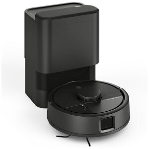 iRobot�b�A�C���{�b�g �y�������K�i�zRoomba Mini (�����o �~�j) �|���@�����@�����{�b�g+AutoEmpty�i���j �� F155060 [�z���{�@���^�C�v�i���@���E���@���j]