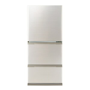 �y2026�N02��20�������z AQUA 262L3�h�A�①�� AQUA �u���C�g�V�����p�� AQR-S26A(N) [60 /262L /3�h�A /�E�J���^�C�v /2026�N]�s��{�ݒu�����Z�b�g�t