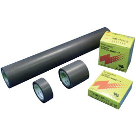 日東｜Nitto ニトフロン粘着テープ　No.903UL　0.23mm×13mm×10m　903X23X13