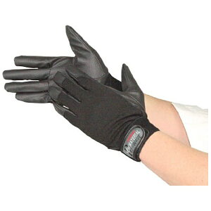 ӂ܁bOTAFUKU GLOVE s[[EF[u@ubN@M@K18BKM