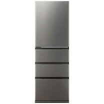 楽天市場】aqua 冷蔵庫 355l 左開きの通販