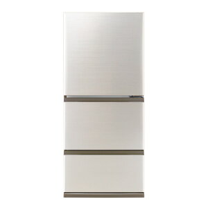 �y2026�N02��06�������z AQUA 262L3�h�A�①�� AQUA �u���C�g�V�����p�� AQR-26A(N) [60 /262L /3�h�A /�E�J���^�C�v /2025�N]�s��{�ݒu�����Z�b�g�t