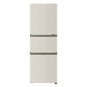 �y2026�N02��13�������z AQUA 226L3�h�A�①�� AQUA �}�b�g�O���[�W�� AQR-23A(C) [53 /226L /3�h�A /�E�J���^�C�v /2025�N]�s��{�ݒu�����Z�b�g�t