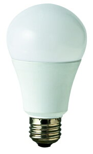 �������^���bTOME 100W���� LED�d�� E26 �d���F LDA10LG100WT3 [E26 /��ʓd���` /100W���� /�d���F /1�� /�S�����^�C�v]