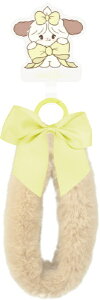�O���}���f�B�[�Y�bgourmandise Lil ala mode �}���`�����O�v���X �t�@�[�n���h�X�g���b�v �X�t�� LAM-08D