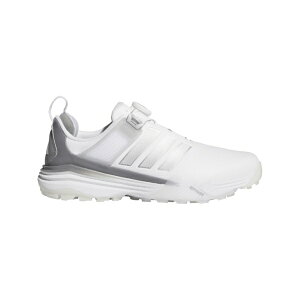 �A�f�B�_�X�badidas �����Y �S���t�V���[�Y �A�f�B�p���[ 26 SL �{�A �z���C�g×�V���o�[���^���b�N×�O���[�c�[ OOM30 [�����Y /27.0cm /��:3E]