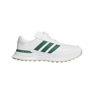 �A�f�B�_�X�badidas �����Y �S���t�V���[�Y S2G 26 �{�A �z���C�g×�J���b�W�O���[��×�K�� OPJ92 [�����Y /28.5cm /��:3E]
