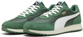 プーマ｜PUMA ゴルフシューズ HELSINKI G VINE×PUMA WHITE 31215809 [ユニセックス /26.0cm]【返品交換不可】