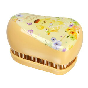 TANGLE TEEZER�b�^���O���e�B�[�U�[ �^���O���e�B�[�U�[�@�R���p�N�g�X�^�C���[ �|���|���v�����^�t�����[�p�[�e�B�[