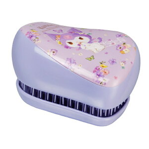TANGLE TEEZER�b�^���O���e�B�[�U�[ �^���O���e�B�[�U�[�@�R���p�N�g�X�^�C���[ �N���~�^�t�����[�p�[�e�B�[