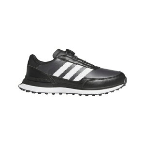 �A�f�B�_�X�badidas �����Y �S���t�V���[�Y S2G 26 �{�A �R�A�u���b�N×�z���C�g×�O���[�V�b�N�X OPJ92 [�����Y /27.5cm /��:3E]