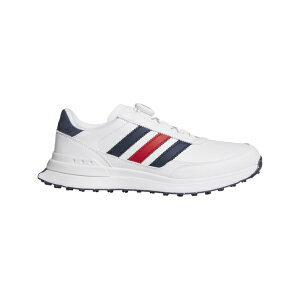 �A�f�B�_�X�badidas �����Y �S���t�V���[�Y S2G 26 �{�A �z���C�g×�J���b�W�l�C�r�[×�x�^�[�X�J�[���b�g OPJ92 [�����Y /28.0cm /��:3E]