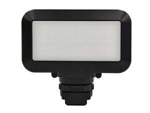 CEREVO�b�Z���{ FlexTally Uni �j�R���f�W�^���A�N�Z�T���[�V���[��p�^���[�����v Cerevo CDP-FT03N