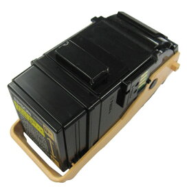 REC EPSON LPC3T35Y互換リサイクルトナー RJC3T35Y