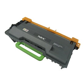 レック｜REC NEC PR-L5350-12互換リサイクルトナー RJ535012