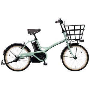 Panasonic�b�p�i�\�j�b�N �d���A�V�X�g���]�� �O���b�^�[ ����J���[�F�_�X�e�B�~���g BE-FGL033 [20�C���` /3�i�ϑ�]�y�L�����Z���E�ԕi�s�z �y��������z���s�z