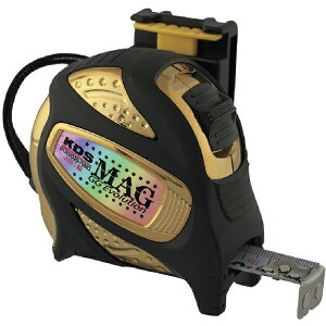 ebNKDSbMURATEC-KDS _uW[EVO}O257.5m@GGEVO2575MG