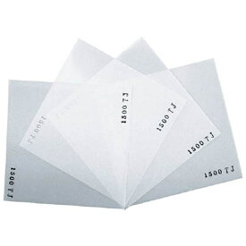 ノリタケ｜Noritake ダイヤフィルム　100×100　SD1500AUFR