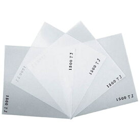 ノリタケ｜Noritake ダイヤフィルム　100×100　SD2500AUFR