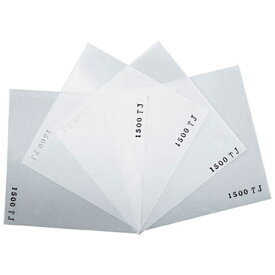 ノリタケ｜Noritake ダイヤフィルム　100×100　SD7000AUFR