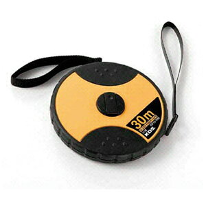 ebNKDSbMURATEC-KDS S^t~bNJvZ12@30M@GK1230N