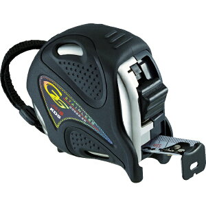 �����e�b�NKDS�bMURATEC-KDS �_�u���W�[�X�e��25��5.5m�@GGS2555