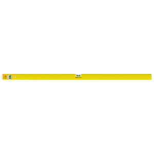 �����e�b�NKDS�bMURATEC-KDS �A���~���x���W��PRO120�@SL120N