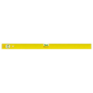 �����e�b�NKDS�bMURATEC-KDS �A���~���x���W��PRO80�@SL80N