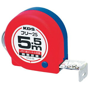 ebNKDSbMURATEC-KDS ʃRpNgt[255.5m@CF2555BP