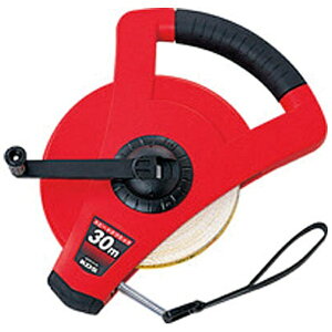 ebNKDSbMURATEC-KDS ځ@Xs[h^t~bN[1230m@SGR1230