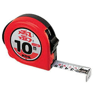 ebNKDSbMURATEC-KDS ʃlIbN2510m@ZS2510BP