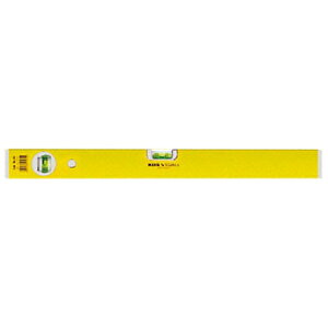 �����e�b�NKDS�bMURATEC-KDS �A���~���x���W��PRO50�@SL50N