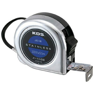 ebNKDSbMURATEC-KDS ʃXeXlIbN195.5m@SS1955BP