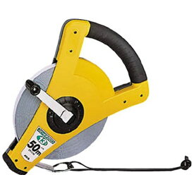 ムラテックKDS｜MURATEC-KDS スピード　テクロン13巾50m　ST1350