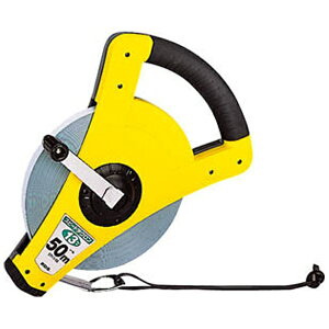 ebNKDSbMURATEC-KDS Xs[h@eN1050m@ST1050