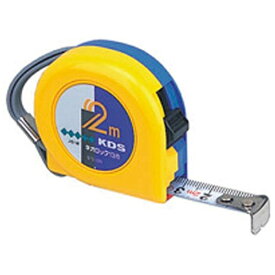 ムラテックKDS｜MURATEC-KDS ネオロック13巾2m　S1320N