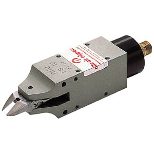 {SHbmuromoto p^GA[jbp{́iW^jMS30@MS30