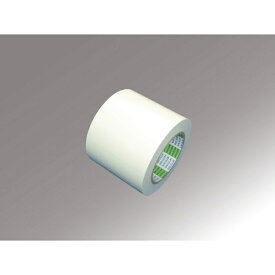 日東｜Nitto 表面保護シート　SPV-202　200mmX50m　白　202200《※画像はイメージです。実際の商品とは異なります》